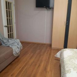 Апартаменты в микрорайоне 14-й 15 — 88add0125e8771eaaf39a19a0fdc344b