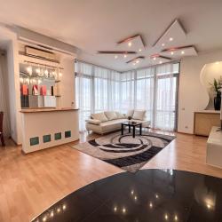 Фото Отель uTrip (юТрип) на улице Чистопольская 20