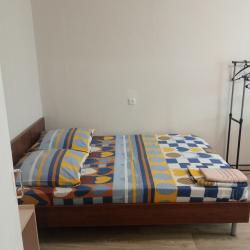 Фото Апартаменты Престиж на улице Попова 73