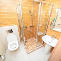 Фото Отель Визит