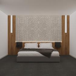 Фото Отель Duo Hotel by Futuro (Дуо бай Футуро)