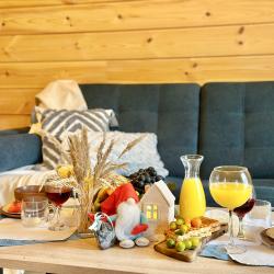 Фото Отель Артхаус