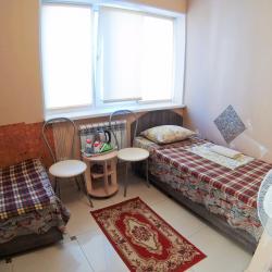 Фото Отель Мельница