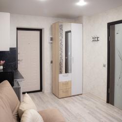 фото 17 LovelyHome 39 (ЛавлиХоум 39) на улице Литовский Вал
