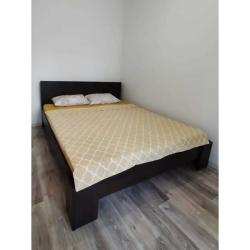 Фото Отель Best House (Бэст Хаус) Ивана Захарова 19