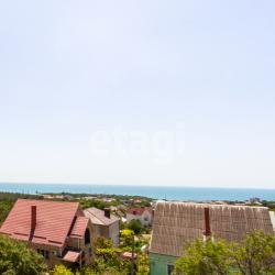 Фото Отель У Елены