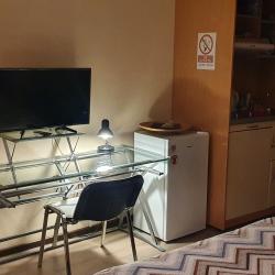 Апартаменты Норильск — 88b22bf8badc4c893177fd03fa916e14