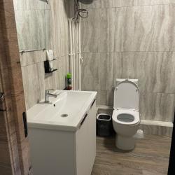 Номер стандарт