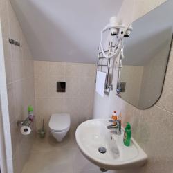 Фото Отель Orange House (Оранж Хаус)