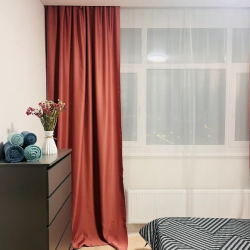 Фото Отель Romlex Apartments (Ромлекс) на улице Чаркова 91