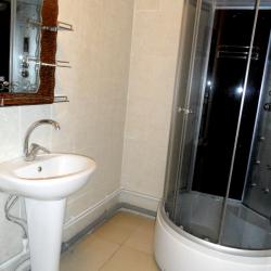 Номер комфорт