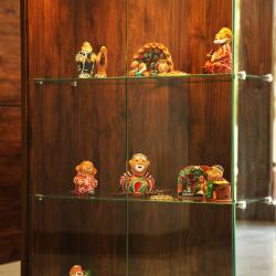 Фото Отель Parklane (Парклайн)