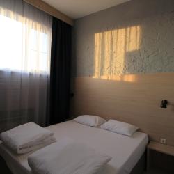 Фото Профотель