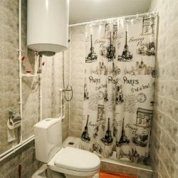 Фото Отель Пол&Пути