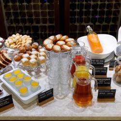 фото 47 Garden Street hotel (Гарден Стрит)