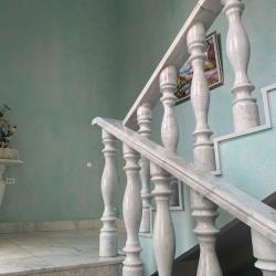 Фото Отель Астра