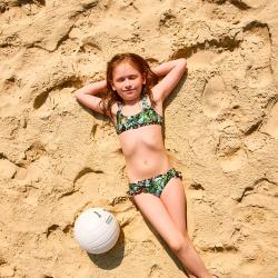 Фото Отель Вилла Альпина (бывш. Альпина Спа & Резорт)