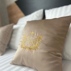 Фото Отель Full House 2 (Фулл Хаус 2)