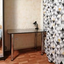 Фото Отель Ihome на улице Энергостроителей 29 корпус 1