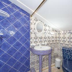 Фото Отель Гостевой дом Альянс