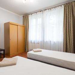 фото 8 ApartLevis (АпартЛевис) на улице Дмитрия Ульянова