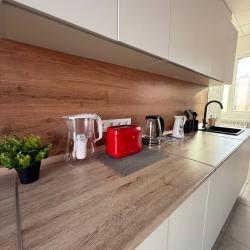 Фото Отель Легенда