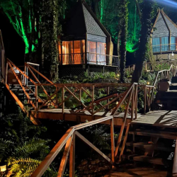 Фото Отель River side Resort&Spa (Ривер сайд Резорт Спа)