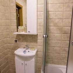 Фото Отель Bon Voyage (Бон Вояж)