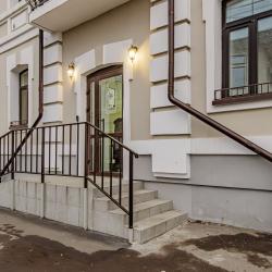 Берисон Камала — 88b7b08f40c81dce0d89e0e6968ae49f