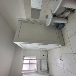 Фото Отель Main Room Школьная (Мэин Рум)