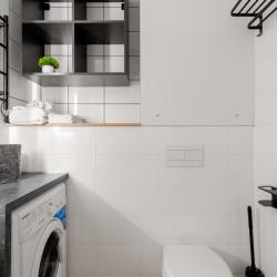 фото 51 ArendaGrad (АрендаГрад) на улице Сокольнический Вал 1