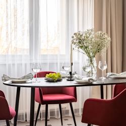 фото 1 Апартаменты Merino Home Vela (Мерино Хоум Вела)