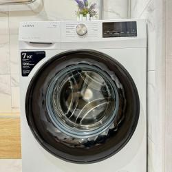 Апартаменты студия