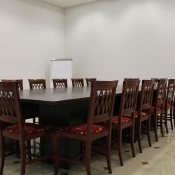 Фото Отель Нефтяник