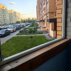 Фото Апартаменты на улице Советская