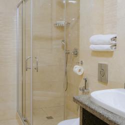 Фото Отель City Stay Hotel Bishkek (Сити Стей )