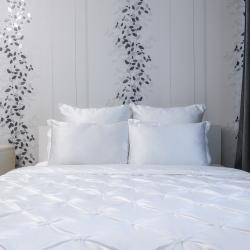 1-комнатные апартаменты улучшенные