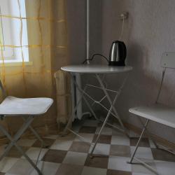 Фото Отель ApartLand (АпартЛэнд) на проспекте Ленина 44/2