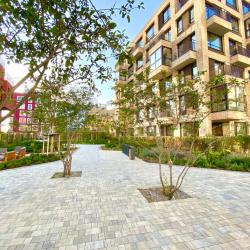 Фото Отель Нобель на улице Газовиков 36