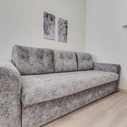 Фото Отель Жемчужина-Исторический