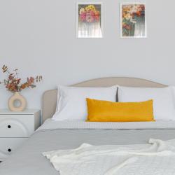 Фото Апартаменты на улице Кругликовская 3/19