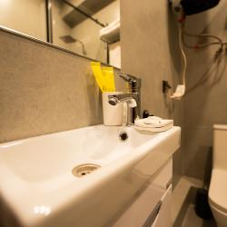 Фото Отель Rum Hotel (Рум)