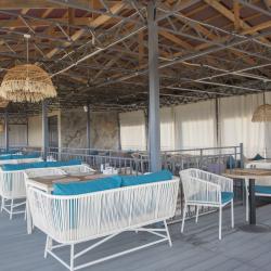 Фото Отель Silence hotel (Сайленс)