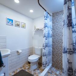 4-местная комната комфорт