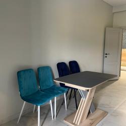 Фото Отель Сейм