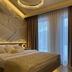 Гостевой дом премиум-класса «GOLD» на 6 гостей