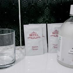 Фото Апарт-отель Кают-Компания