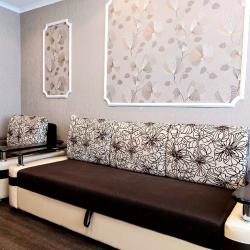 Фото Отель Шарман на бульваре Киевский