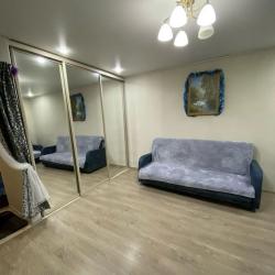 Фото Апартаменты на улице Энгельса