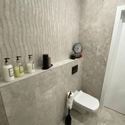 Фото Апартаменты на улице Куйбышева